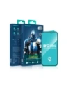 Hurtownia GSM - Joyroom JR-MKN0312 Corning Eyecare tvrzené sklo Apple iPhone 16 Pro - JYR1176 - {ean13} - Hurt