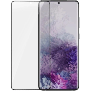 Hurtownia GSM - Folia ochronna 0,15mm Baseus do Samsung Galaxy S20+ Plus - BSU1474 - {ean13} - Hurt