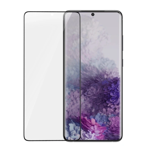 Wytrzymałe etui BASEUS do Galaxy S20 Plus