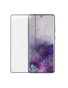Premium quality BASEUS case for Galaxy S20 Plus 