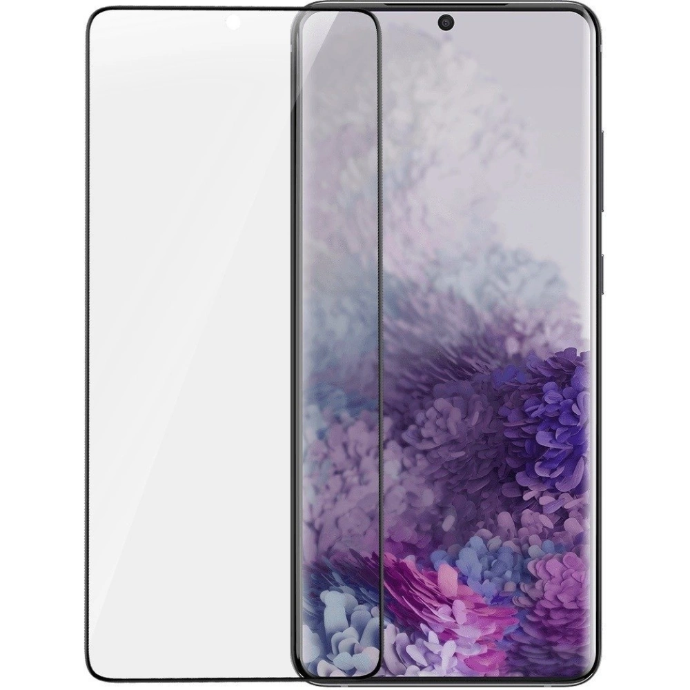 Wholesale Baseus Screen Protector 0,15mm Samsung Galaxy S20+ Plus - BSU1474 - {ean13} - Hurt