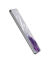 Wholesale Baseus Screen Protector 0,15mm Samsung Galaxy S20+ Plus - BSU1474 - {ean13} - Hurt