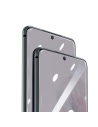 Wholesale Baseus Screen Protector 0,15mm Samsung Galaxy S20+ Plus - BSU1474 - {ean13} - Hurt