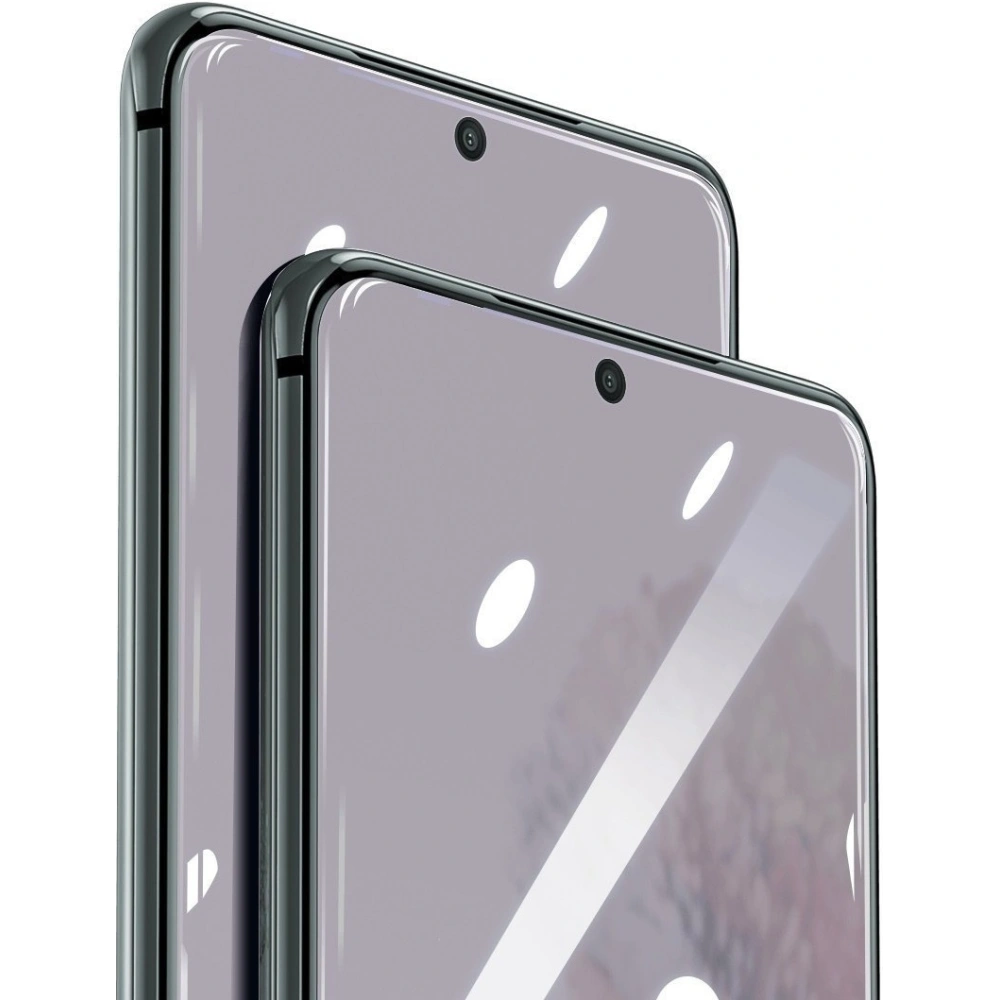 Wholesale Baseus Screen Protector 0,15mm Samsung Galaxy S20+ Plus - BSU1474 - {ean13} - Hurt