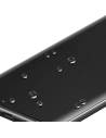 Wholesale Baseus Screen Protector 0,15mm Samsung Galaxy S20+ Plus - BSU1474 - {ean13} - Hurt