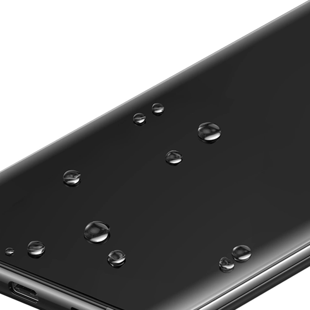 Hurtownia GSM - Folia ochronna 0,15mm Baseus do Samsung Galaxy S20+ Plus - BSU1474 - {ean13} - Hurt