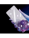 Hurtownia GSM - Folia ochronna 0,15mm Baseus do Samsung Galaxy S20+ Plus - BSU1474 - {ean13} - Hurt