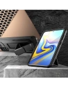 Hurtownia GSM - Etui Supcase Unicorn Beetle Pro Samsung Galaxy A51 černé - SPC114BLK - {ean13} - Hurt