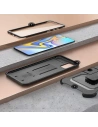 Hurtownia GSM - Etui Supcase Unicorn Beetle Pro Samsung Galaxy A51 Black - SPC114BLK - {ean13} - Hurt