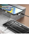 Wholesale Supcase Unicorn Beetle Pro Samsung Galaxy A51 Black - SPC114BLK - {ean13} - Hurt