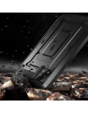 Hurtownia GSM - Etui Supcase Unicorn Beetle Pro Samsung Galaxy A51 Black - SPC114BLK - {ean13} - Hurt