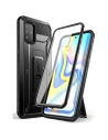 Etui Supcase Unicorn Beetle Pro Samsung Galaxy A71 Black