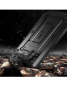 Hurtownia GSM - Etui Supcase Unicorn Beetle Pro Samsung Galaxy A71 Schwarz - SPC115BLK - {ean13} - Hurt