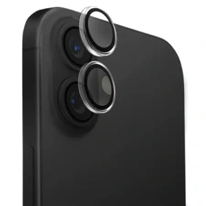 Hurtownia GSM - UNIQ Optix Klar Kamera Objektivschutz Apple iPhone 16 / 16 Plus kristallklar - UNIQ1516 - {ean13} - Hurt