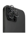 Hurtownia GSM - UNIQ Optix Clear Camera Lens Protector Apple iPhone 16 Pro / 16 Pro Max křišťálově čirý - UNIQ1517 - {ean13} - Hurt