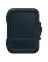 Hurtownia GSM - Spigen Lock Fit MagSafe Universal Magnetic Kartenhalter Metall Schiefer - SPN16739 - {ean13} - Hurt