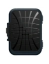 Hurtownia GSM - Spigen Lock Fit MagSafe Univerzální Magnetický Držák Karty Metal Slate - SPN16739 - {ean13} - Hurt