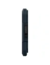 Hurtownia GSM - Spigen Lock Fit MagSafe Universal Magnetic Kartenhalter Metall Schiefer - SPN16739 - {ean13} - Hurt
