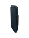 Hurtownia GSM - Spigen Lock Fit MagSafe Universal Magnetic Kartenhalter Metall Schiefer - SPN16739 - {ean13} - Hurt