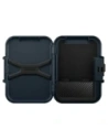 Wholesale Spigen Lock Fit MagSafe Universal Magnetic Card Holder Metal Slate - SPN16739 - {ean13} - Hurt