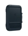 Hurtownia GSM - Spigen Lock Fit MagSafe Univerzální Magnetický Držák Karty Metal Slate - SPN16739 - {ean13} - Hurt