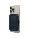 Hurtownia GSM - Uchwyt magnetyczny Spigen Lock Fit MagSafe Universal Magnetic Card Holder Metal Slate - SPN16739 - {ean13} - Hurt