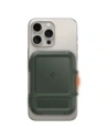 Hurtownia GSM - Spigen Lock Fit MagSafe Universeller Magnet Kartenhalter Militärgrün - SPN16740 - {ean13} - Hurt