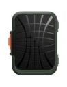 Hurtownia GSM - Spigen Lock Fit MagSafe Universal Magnetic Suport pentru Carduri Verde Militar - SPN16740 - {ean13} - Hurt