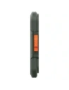 Hurtownia GSM - Spigen Lock Fit MagSafe Universal Magnetic Suport pentru Carduri Verde Militar - SPN16740 - {ean13} - Hurt