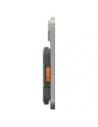 Hurtownia GSM - Spigen Lock Fit MagSafe Universal Magnetic Suport pentru Carduri Verde Militar - SPN16740 - {ean13} - Hurt