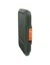 Hurtownia GSM - Spigen Lock Fit MagSafe Universal Magnetic Suport pentru Carduri Verde Militar - SPN16740 - {ean13} - Hurt