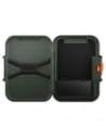 Hurtownia GSM - Spigen Lock Fit MagSafe Universal Magnetic Suport pentru Carduri Verde Militar - SPN16740 - {ean13} - Hurt