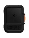 Hurtownia GSM - Spigen Lock Fit MagSafe Universal Magnetic Držák na karty černý - SPN16741 - {ean13} - Hurt