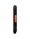 Hurtownia GSM - Spigen Lock Fit MagSafe Universal Magnetic Držák na karty černý - SPN16741 - {ean13} - Hurt