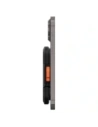 Hurtownia GSM - Spigen Lock Fit MagSafe Universal Magnetic Kartenhalter Schwarz - SPN16741 - {ean13} - Hurt