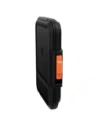 Hurtownia GSM - Spigen Lock Fit MagSafe Universal Magnetic Držák na karty černý - SPN16741 - {ean13} - Hurt