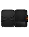 Hurtownia GSM - Spigen Lock Fit MagSafe Universal Magnetic Držák na karty černý - SPN16741 - {ean13} - Hurt