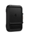 Hurtownia GSM - Spigen Lock Fit MagSafe Universal Magnetic Kartenhalter Schwarz - SPN16741 - {ean13} - Hurt