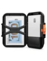 Hurtownia GSM - Spigen Lock Fit MagSafe Universal Magnetic Držák na karty černý - SPN16741 - {ean13} - Hurt