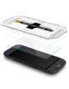 Wholesale Spigen Glas.tr ez Fit Nintendo Switch 2 Clear [2 PACK] - SPN16742 - {ean13} - Hurt