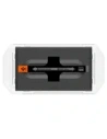 Wholesale Spigen Glas.tr ez Fit Nintendo Switch 2 Clear [2 PACK] - SPN16742 - {ean13} - Hurt