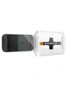 Hurtownia GSM - Szkło hartowane Spigen Glas.tr ez Fit Nintendo Switch 2 Clear [2 PACK] - SPN16742 - {ean13} - Hurt