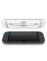 Hurtownia GSM - Szkło hartowane Spigen Glas.tr ez Fit Nintendo Switch 2 Clear [2 PACK] - SPN16742 - {ean13} - Hurt