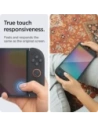 Wholesale Spigen Glas.tr ez Fit Nintendo Switch 2 Clear [2 PACK] - SPN16742 - {ean13} - Hurt