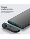 Wholesale Spigen Glas.tr ez Fit Nintendo Switch 2 Clear [2 PACK] - SPN16742 - {ean13} - Hurt