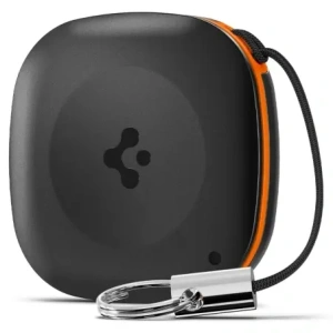 Wholesale Spigen Tagme Bluetooth Tracker Black - SPN16743 - {ean13} - Hurt