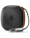 Wholesale Spigen Tagme Bluetooth Tracker Black - SPN16743 - {ean13} - Hurt