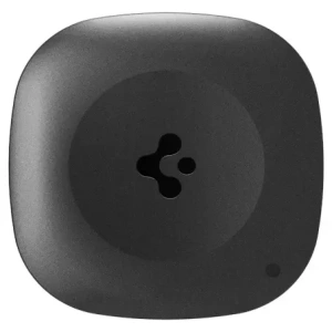 Wholesale Spigen Tagme Bluetooth Tracker Black - SPN16743 - {ean13} - Hurt