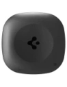 Hurtownia GSM - Spigen Tracker Bluetooth Tagme Negru - SPN16743 - {ean13} - Hurt