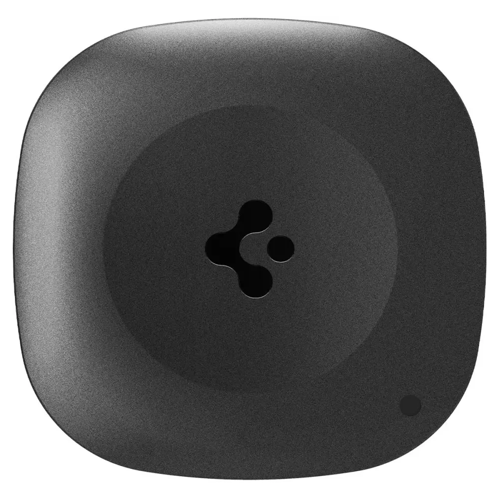 Wholesale Spigen Tagme Bluetooth Tracker Black - SPN16743 - {ean13} - Hurt